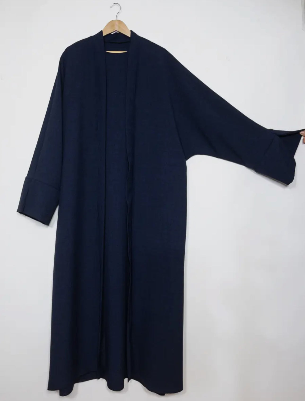 Abaya Amina